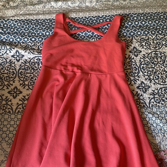 Torrid skirts, tanks, dresses. - Picture 12 of 13